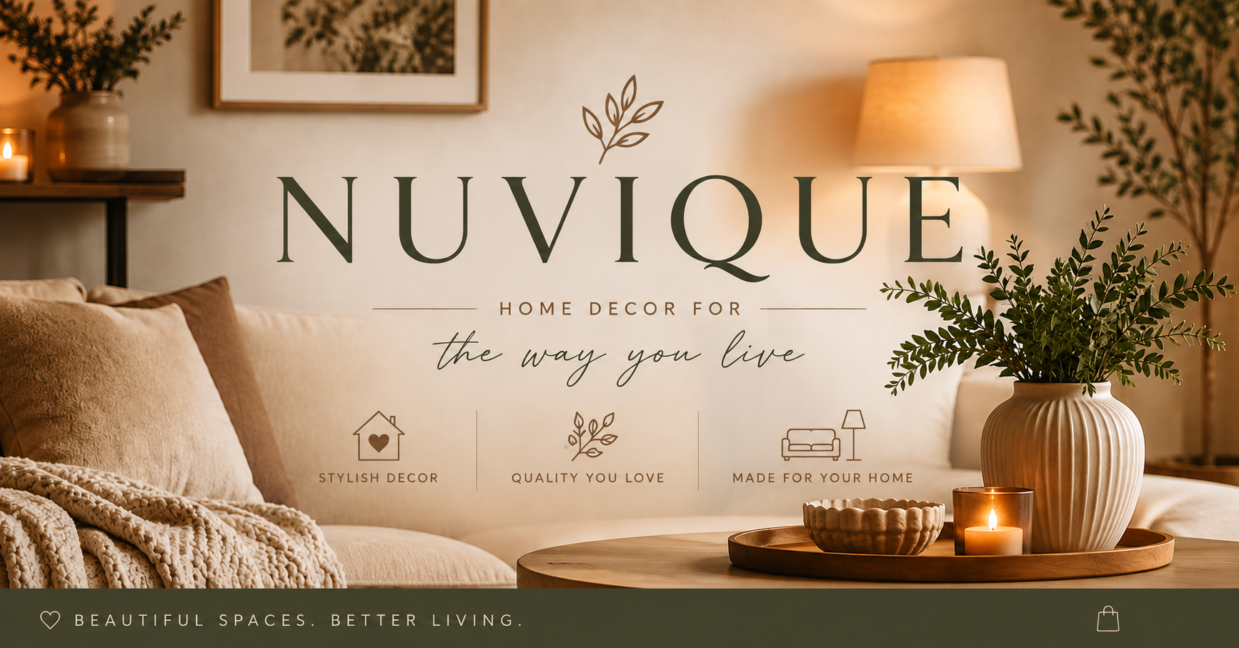Nuvique
